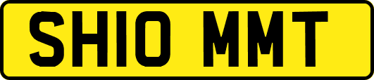 SH10MMT