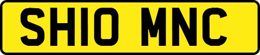 SH10MNC