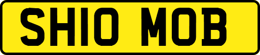 SH10MOB