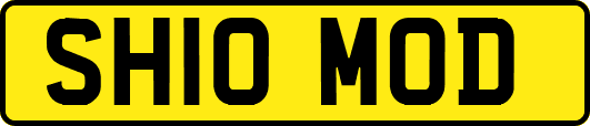 SH10MOD
