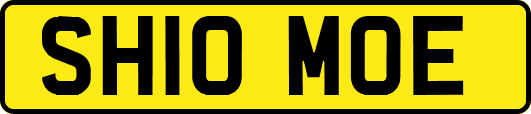 SH10MOE