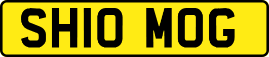 SH10MOG