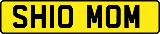 SH10MOM