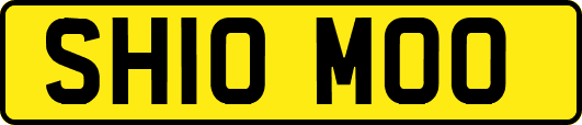 SH10MOO