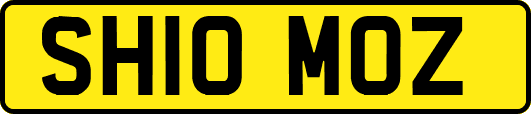 SH10MOZ