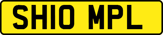 SH10MPL