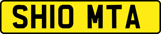 SH10MTA