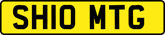 SH10MTG