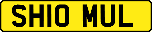 SH10MUL