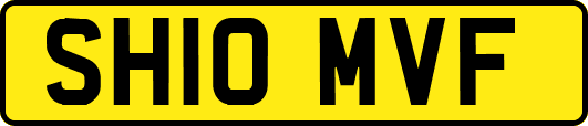 SH10MVF