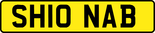 SH10NAB