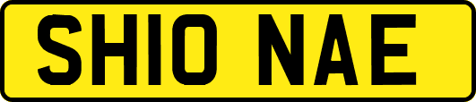SH10NAE