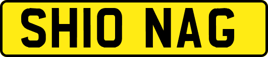 SH10NAG