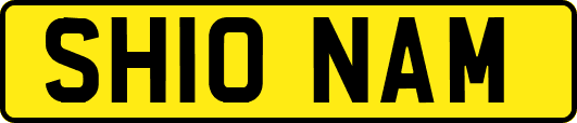 SH10NAM