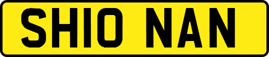 SH10NAN