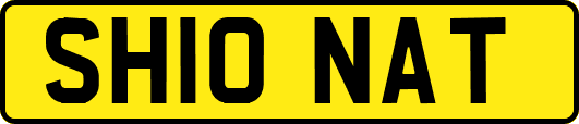 SH10NAT