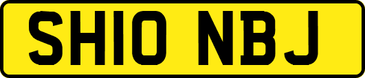 SH10NBJ