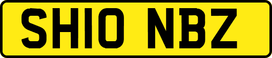 SH10NBZ