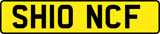 SH10NCF
