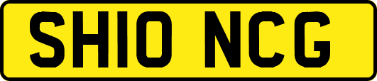 SH10NCG