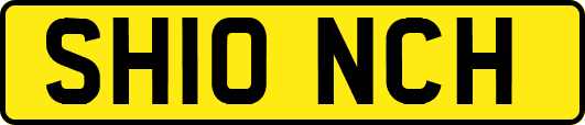SH10NCH
