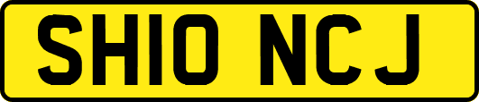 SH10NCJ