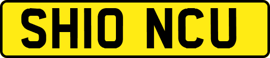 SH10NCU
