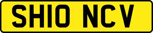 SH10NCV