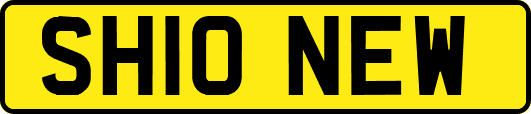 SH10NEW