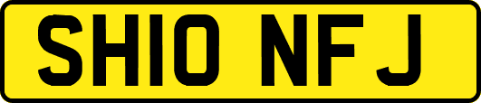 SH10NFJ