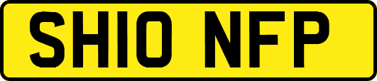 SH10NFP