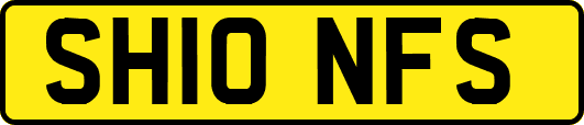 SH10NFS