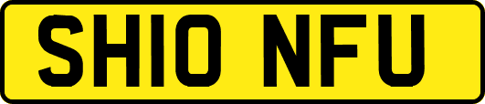 SH10NFU