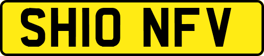 SH10NFV