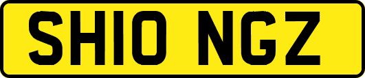 SH10NGZ