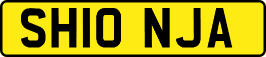 SH10NJA