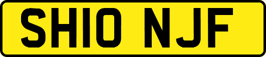 SH10NJF