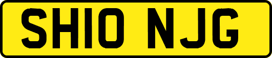 SH10NJG