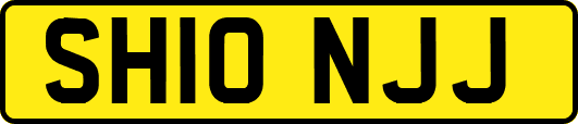 SH10NJJ
