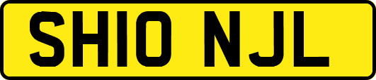 SH10NJL