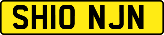 SH10NJN