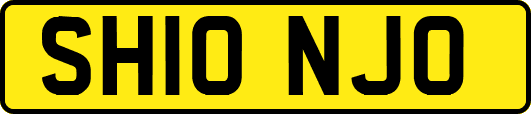 SH10NJO