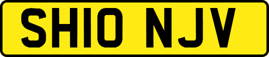 SH10NJV