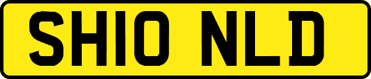 SH10NLD
