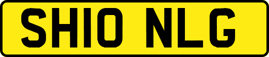 SH10NLG