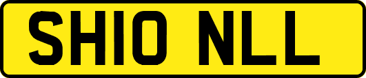 SH10NLL