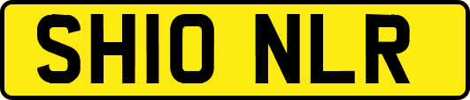 SH10NLR