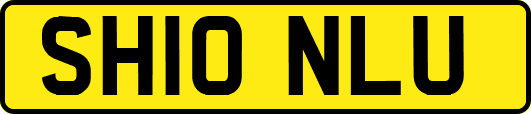 SH10NLU