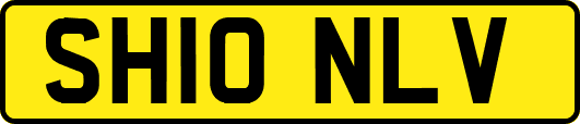 SH10NLV