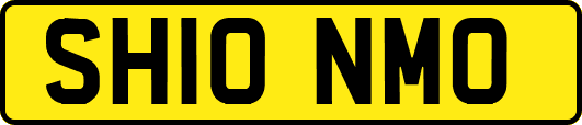 SH10NMO